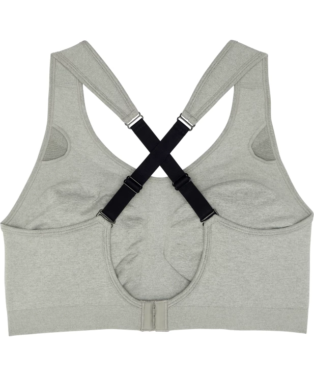 komfortables-sport-bustier-grau-melange-1178567_1108_NB_L_EP_02.jpg