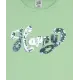 T-Shirt cropped