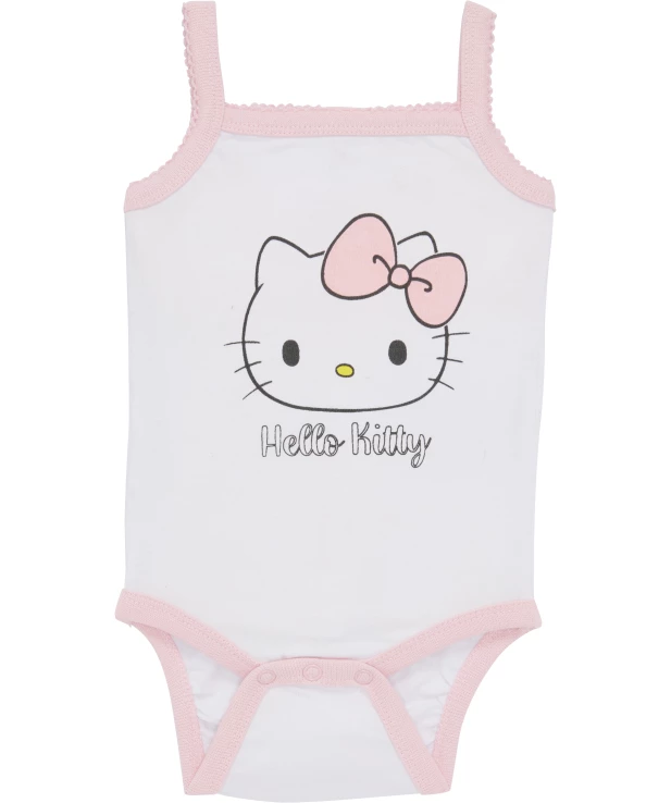 babys-hello-kitty-body-hellrosa-117857415300_1530_HB_L_EP_01.jpg