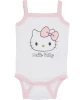 babys-hello-kitty-body-hellrosa-117857415300_1530_HB_L_EP_01.jpg