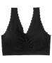 bustier-schwarz-117857510000_1000_HB_L_KIK_01.jpg