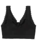 bustier-schwarz-117857510000_1000_NB_L_KIK_01.jpg