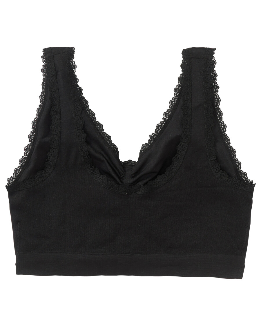 bustier-schwarz-117857510000_1000_NB_L_KIK_01.jpg