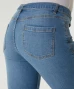 jeans-mit-guertel-jeansblau-hell-1178576_2101_DB_M_EP_01.jpg