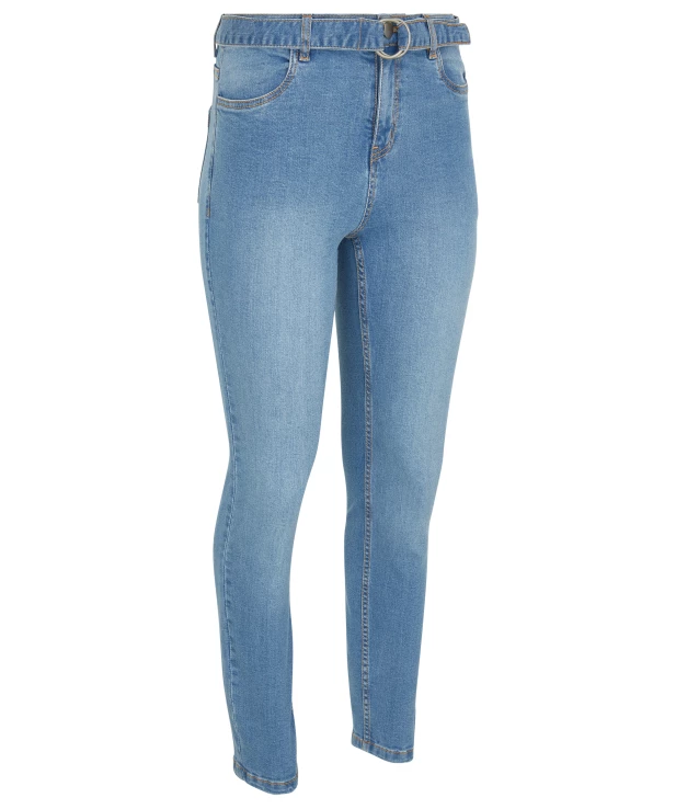 jeans-mit-guertel-jeansblau-hell-1178576_2101_HB_B_EP_04.jpg