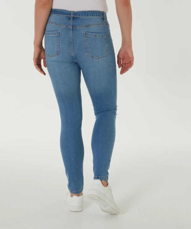 jeans-mit-guertel-jeansblau-hell-1178576_2101_NB_M_EP_03.jpg