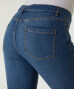 jeans-mit-guertel-jeansblau-1178576_2103_DB_M_EP_01.jpg