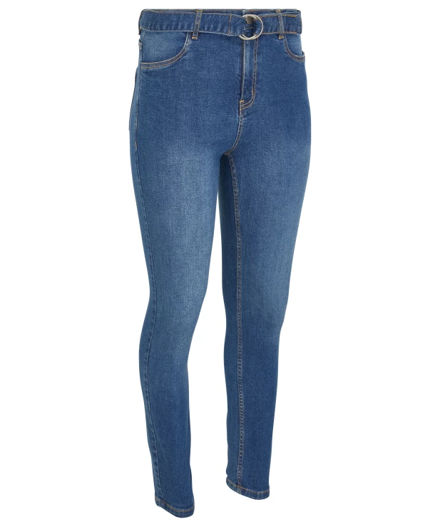 jeans-mit-guertel-jeansblau-1178576_2103_HB_B_EP_04.jpg