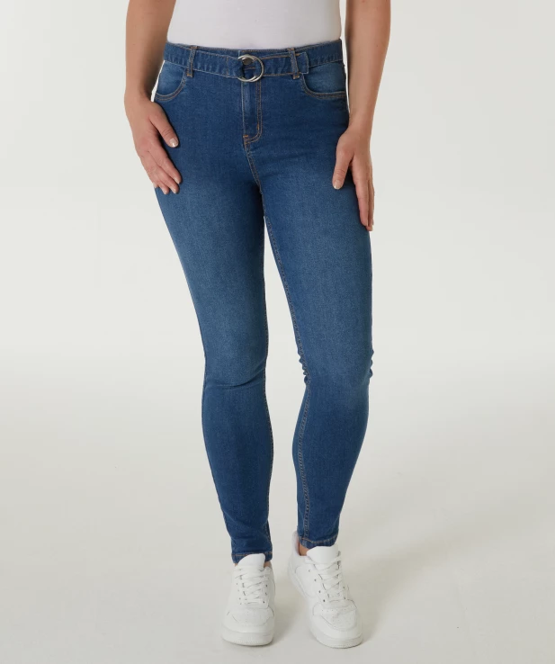 jeans-mit-guertel-jeansblau-1178576_2103_HB_M_EP_02.jpg