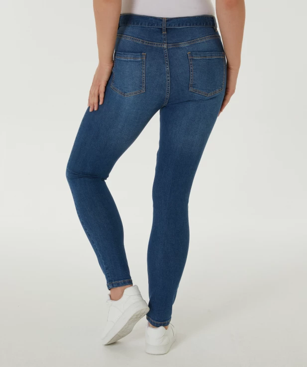 jeans-mit-guertel-jeansblau-1178576_2103_NB_M_EP_03.jpg