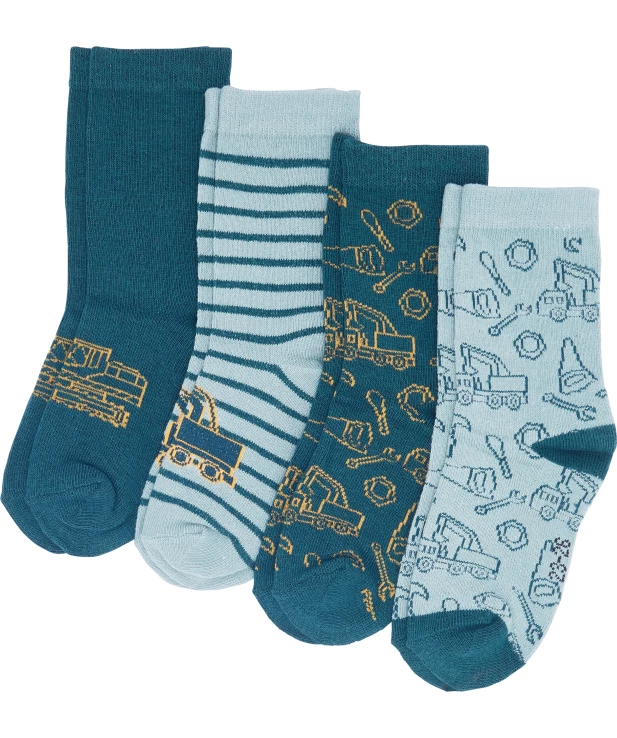 jungen-socken-mit-coolen-motiven-gruen-gemustert-1178577_1811_HB_L_EP_01.jpg