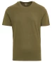 t-shirt-aus-baumwolle-olivgruen-1178582_1842_HB_B_EP_01.jpg