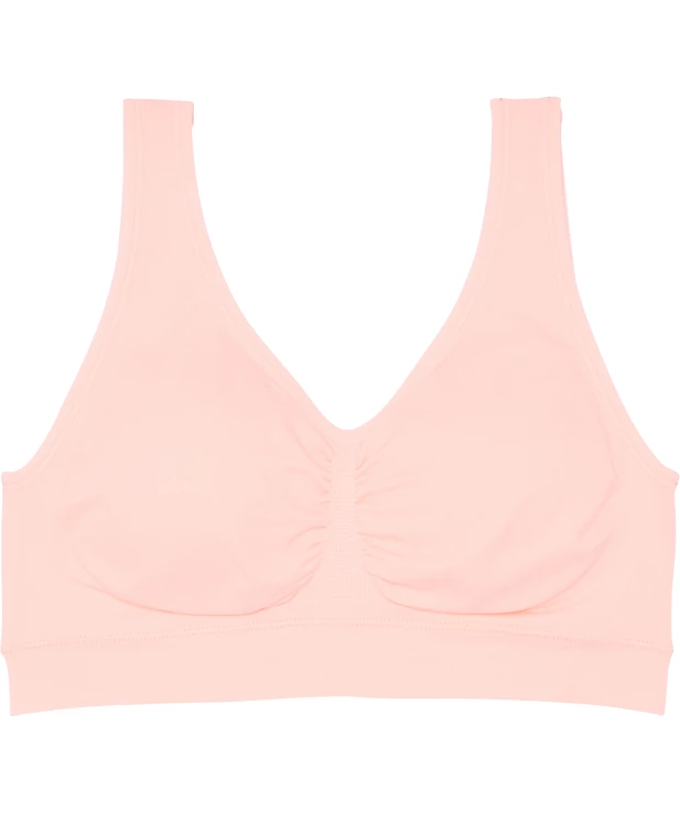 bustier-in-apricot-apricot-117859017140_1714_HB_L_EP_01.jpg