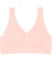 bustier-in-apricot-apricot-117859017140_1714_HB_L_EP_01.jpg