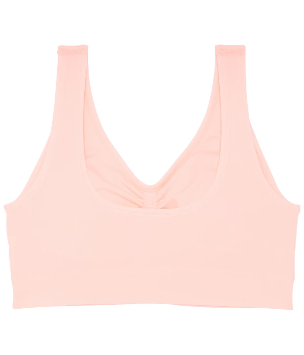 bustier-in-apricot-apricot-117859017140_1714_NB_L_EP_01.jpg