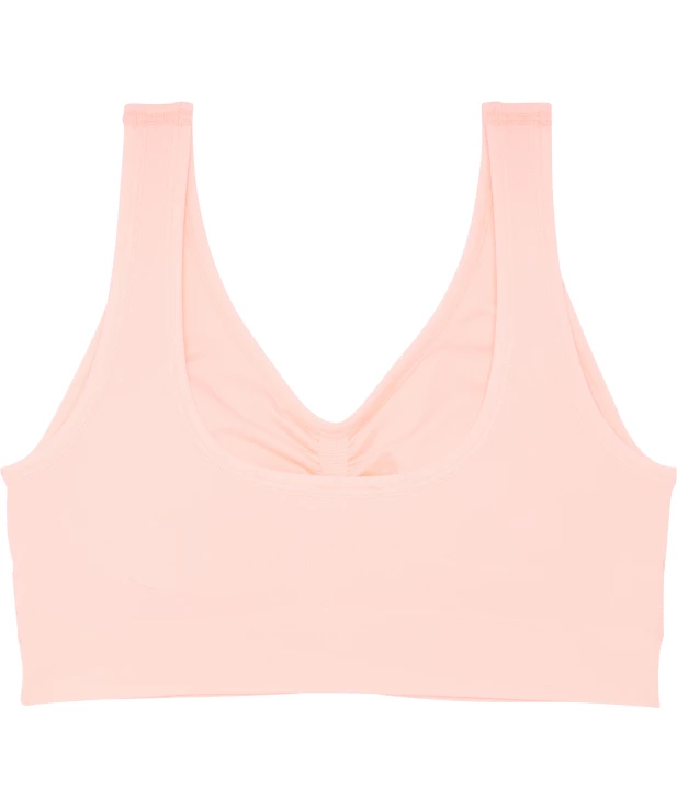 bustier-in-apricot-apricot-117859017140_1714_NB_L_EP_01.jpg