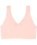 bustier-in-apricot-apricot-117859017140_1714_NB_L_EP_01.jpg