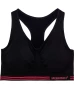 sport-bustier-ringerruecken-schwarz-1178593_1000_HB_L_EP_02.jpg