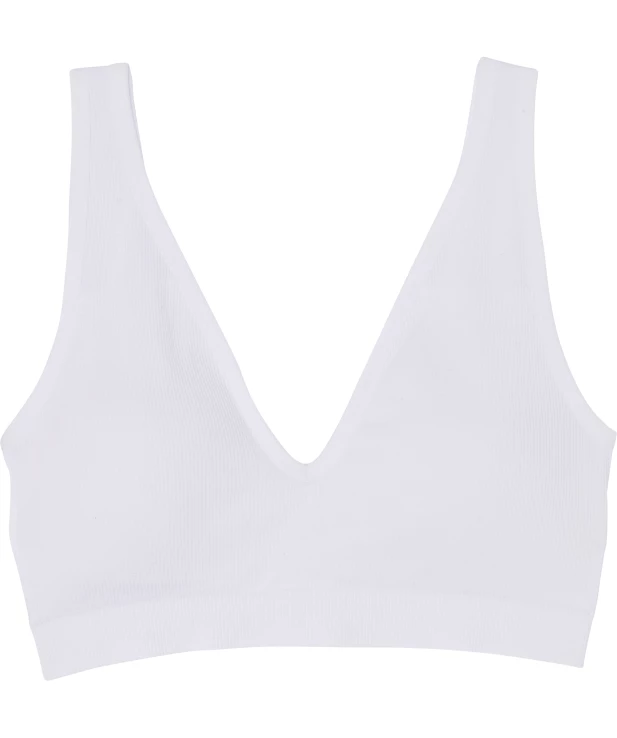 strukturiertes-bustier-weiss-117859412000_1200_HB_L_EP_01.jpg