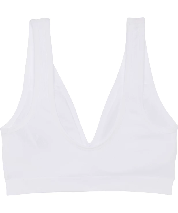 strukturiertes-bustier-weiss-117859412000_1200_NB_L_EP_01.jpg