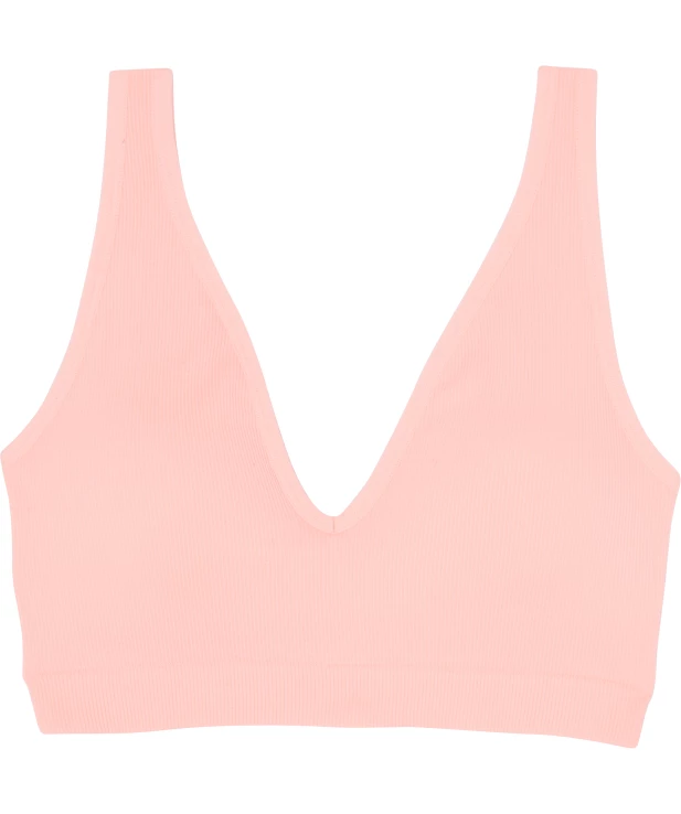 strukturiertes-bustier-apricot-117859417140_1714_HB_L_EP_01.jpg