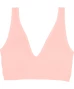 strukturiertes-bustier-apricot-117859417140_1714_HB_L_EP_01.jpg