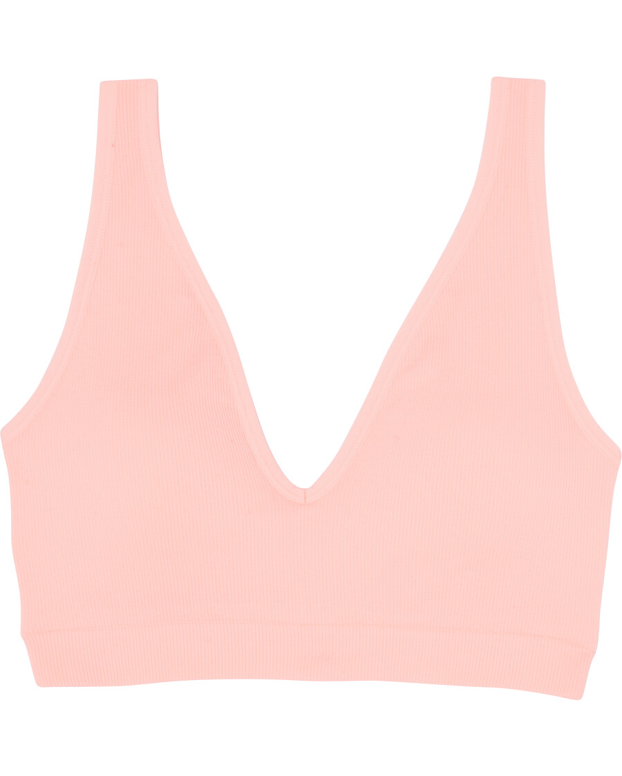 strukturiertes-bustier-apricot-117859417140_1714_HB_L_EP_01.jpg