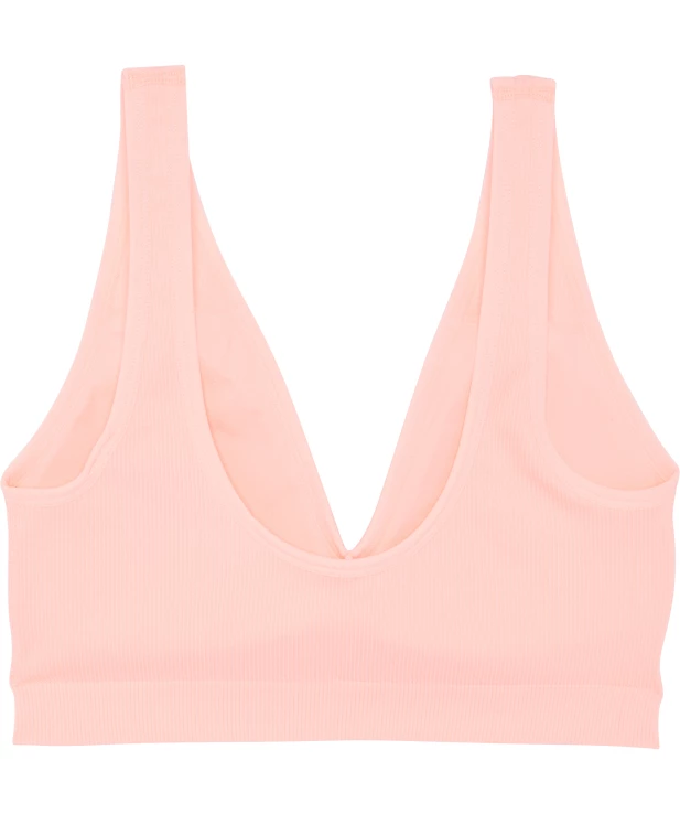 strukturiertes-bustier-apricot-117859417140_1714_NB_L_EP_01.jpg