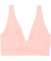 strukturiertes-bustier-apricot-117859417140_1714_NB_L_EP_01.jpg