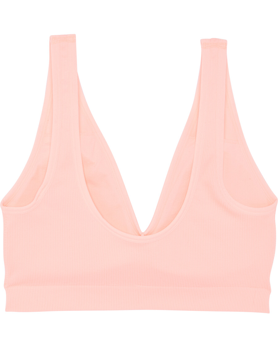 strukturiertes-bustier-apricot-117859417140_1714_NB_L_EP_01.jpg