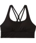 sport-bustier-mit-rundhalsausschnitt-schwarz-117859510000_1000_HB_L_EP_01.jpg