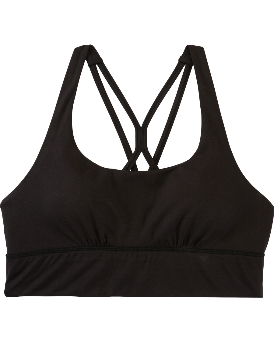 sport-bustier-mit-rundhalsausschnitt-schwarz-117859510000_1000_HB_L_EP_01.jpg