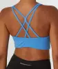 sport-bustier-mit-rundhalsausschnitt-blau-117859513070_1307_DB_M_EP_01.jpg