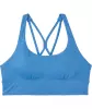 sport-bustier-mit-rundhalsausschnitt-blau-117859513070_1307_HB_L_EP_01.jpg