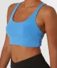 sport-bustier-mit-rundhalsausschnitt-blau-117859513070_1307_HB_M_EP_01.jpg