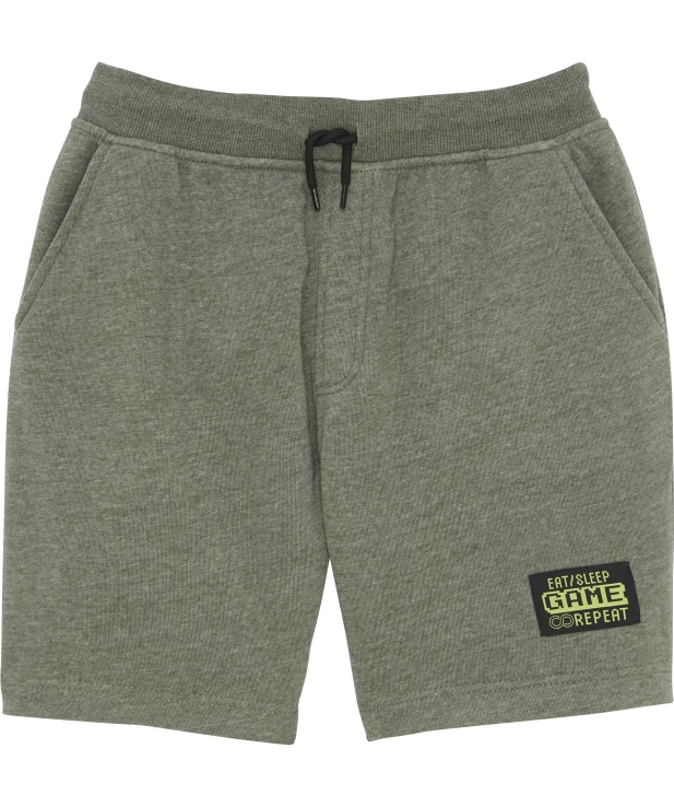 jungen-melierte-sweatshorts-khaki-1178596_1840_HB_L_EP_01.jpg