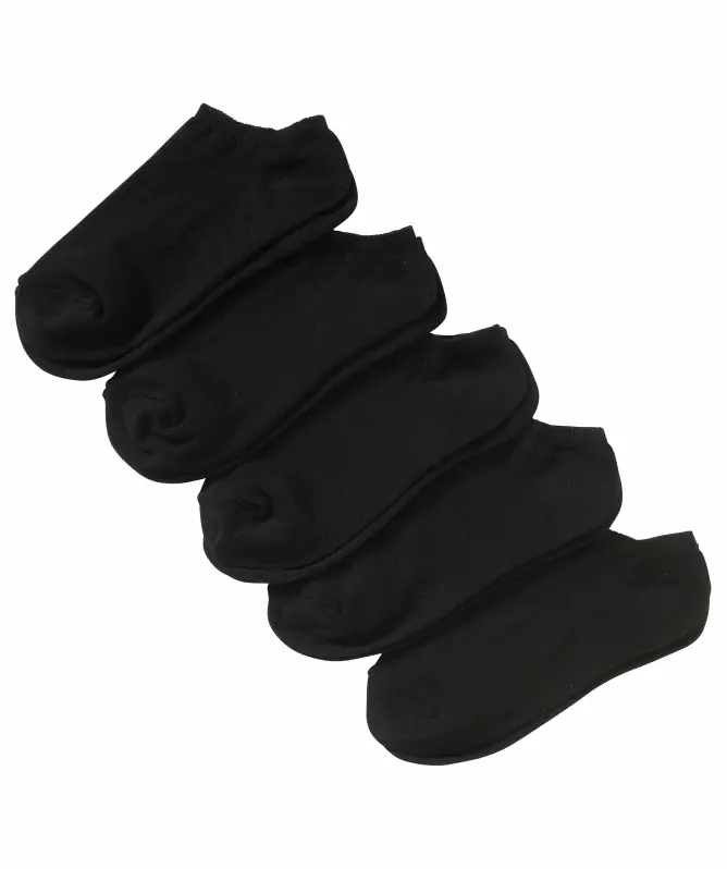 Sneakersocken Unisex