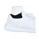 Kotníkové ponožky unisex