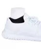 sneakersocken-unisex-schwarz-117859710000_1000_NB_L_KIK_01.jpg