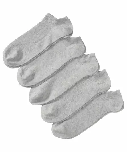 Sneakersocken Unisex