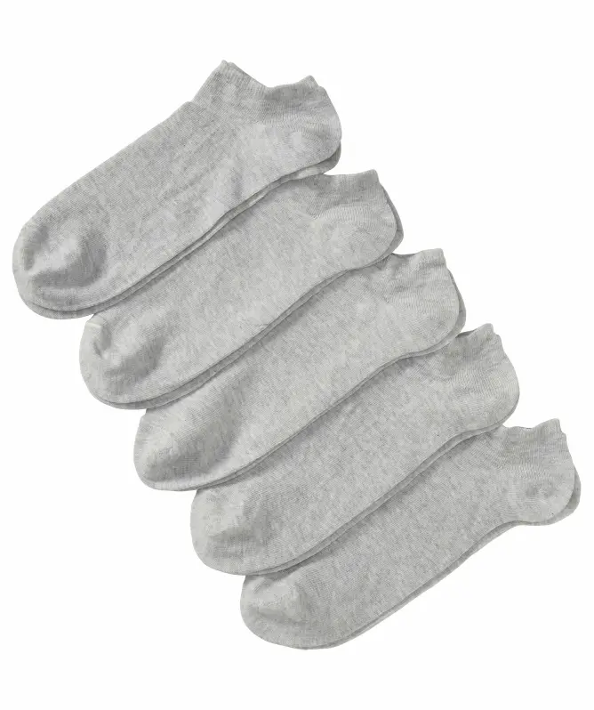 Sneakersocken Unisex