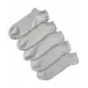 Sneakersocken Unisex