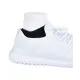 Sneakersocken Unisex