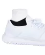 sneakersocken-unisex-anthrazit-melange-117859711220_1122_NB_L_KIK_01.jpg