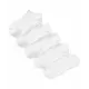 Sneakersokken