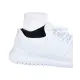Sneakersokken