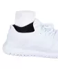 sneakersocken-unisex-weiss-117859712000_1200_NB_L_KIK_01.jpg