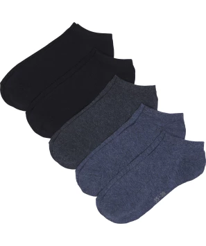 Sneakersocken Unisex