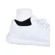 Kotníkové ponožky unisex