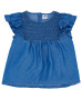 babys-maedchen-t-shirt-jeansoptik-jeansblau-hell-1178598_2101_HB_L_EP_01.jpg